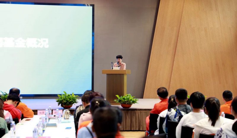 <b>心系教育、情暖學子、造福家鄉(xiāng)、回報社會 寧鋼集團一直在行動</b>