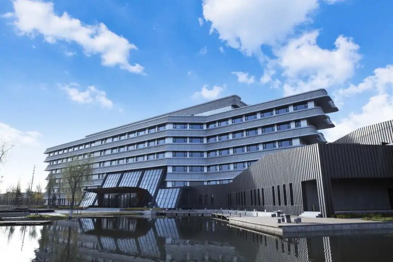 <b>寧鋼集團調(diào)漲員工崗位工資</b>